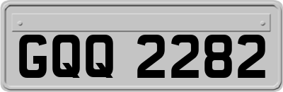 GQQ2282