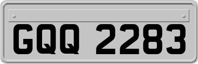 GQQ2283