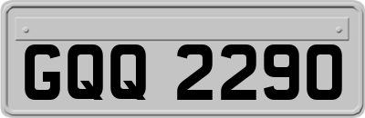 GQQ2290