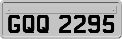 GQQ2295