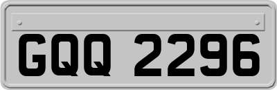 GQQ2296