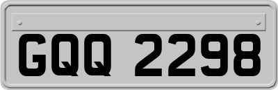 GQQ2298