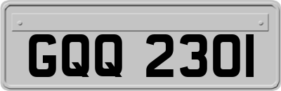 GQQ2301