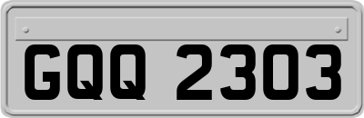 GQQ2303