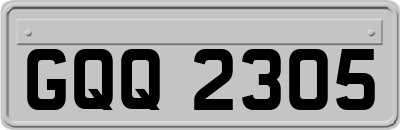 GQQ2305