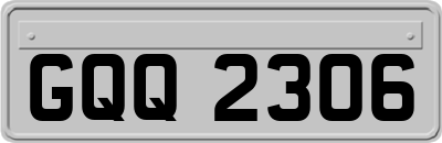 GQQ2306