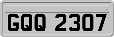 GQQ2307