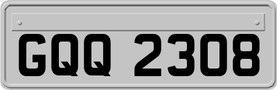 GQQ2308