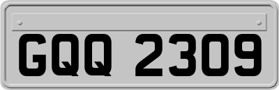 GQQ2309