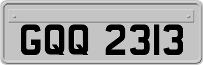 GQQ2313