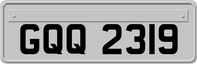 GQQ2319