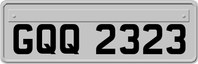 GQQ2323