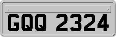 GQQ2324