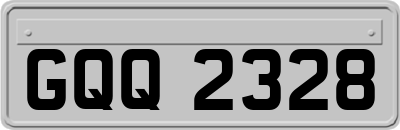 GQQ2328