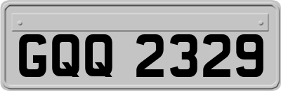 GQQ2329