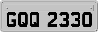GQQ2330