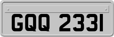 GQQ2331