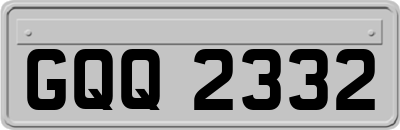 GQQ2332