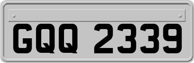 GQQ2339