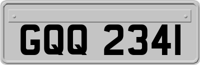 GQQ2341