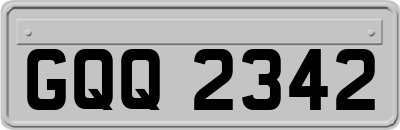 GQQ2342