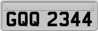 GQQ2344