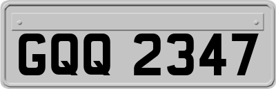 GQQ2347