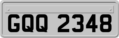 GQQ2348