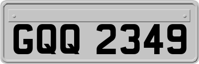 GQQ2349