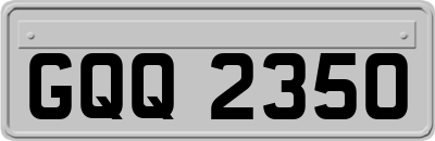 GQQ2350
