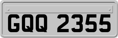 GQQ2355