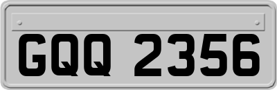 GQQ2356