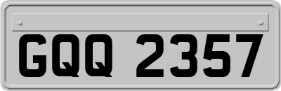 GQQ2357