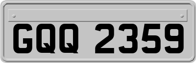 GQQ2359