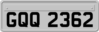 GQQ2362
