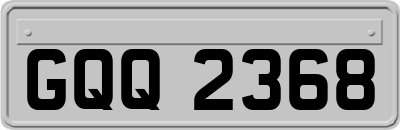 GQQ2368