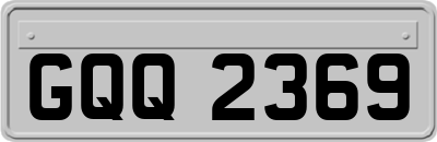 GQQ2369