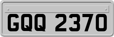 GQQ2370