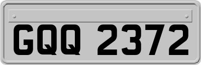 GQQ2372