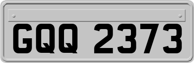 GQQ2373