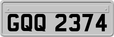 GQQ2374