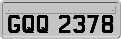 GQQ2378