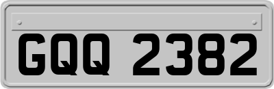 GQQ2382