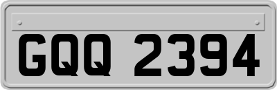 GQQ2394