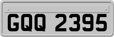 GQQ2395