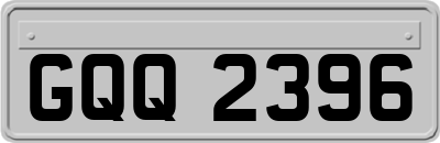 GQQ2396