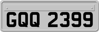 GQQ2399