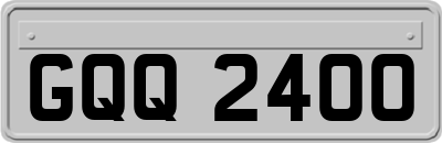 GQQ2400