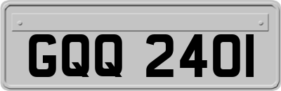 GQQ2401