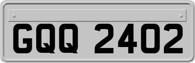 GQQ2402
